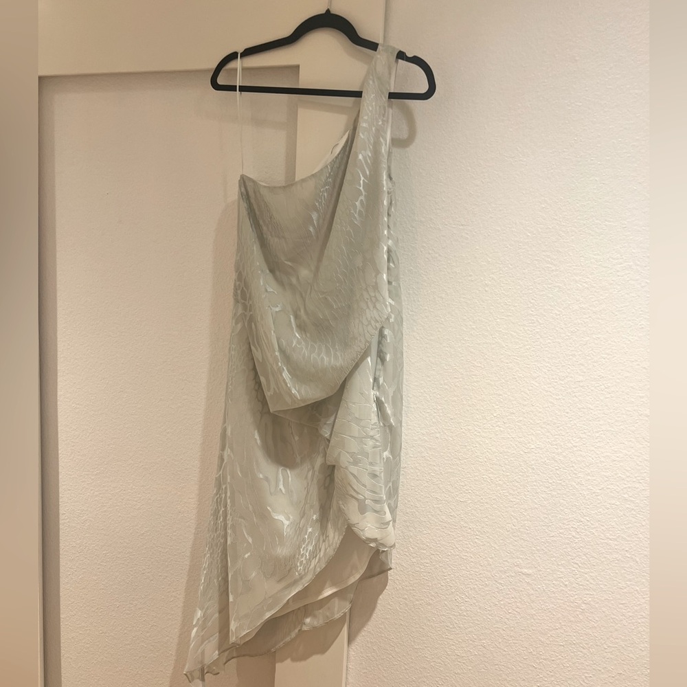 ASOS Dress 👗